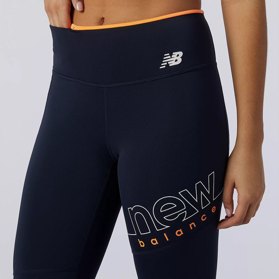 New Balance Fast Flight Tight Damen