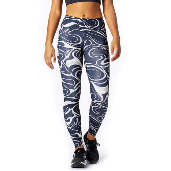 New Balance Impact Run Tight Damen