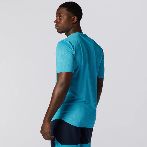 New Balance Q Speed T-Shirt Men