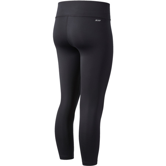 New Balance Acc Capri Tight Damen