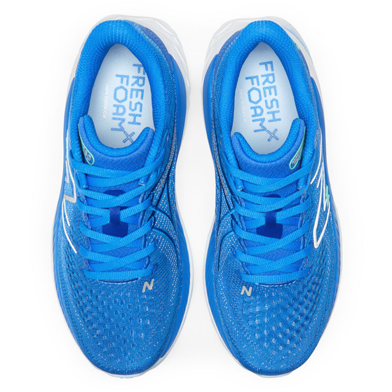 New Balance Fresh Foam 860 v13 Breed Dames