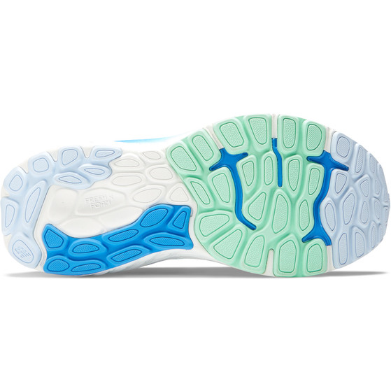 New Balance Fresh Foam 860 v13 Breed Dames