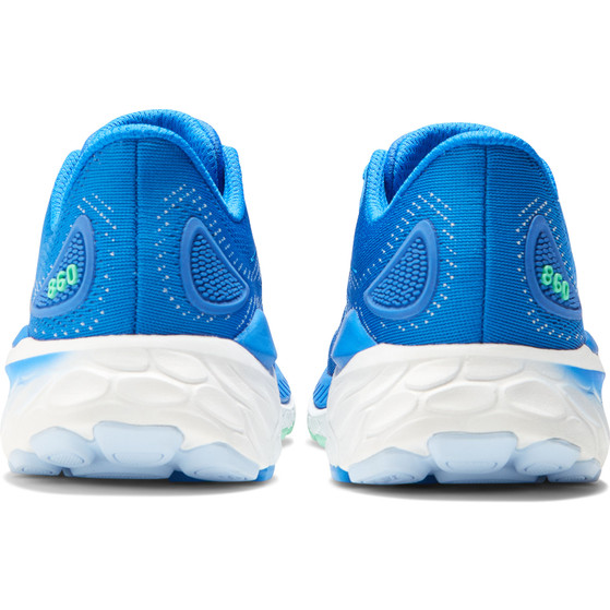 New Balance Fresh Foam 860 v13 Breed Dames