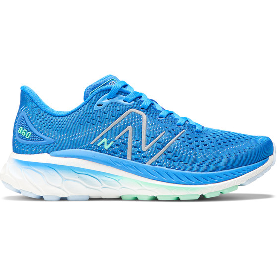 New Balance Fresh Foam 860 v13 Narrow Damen