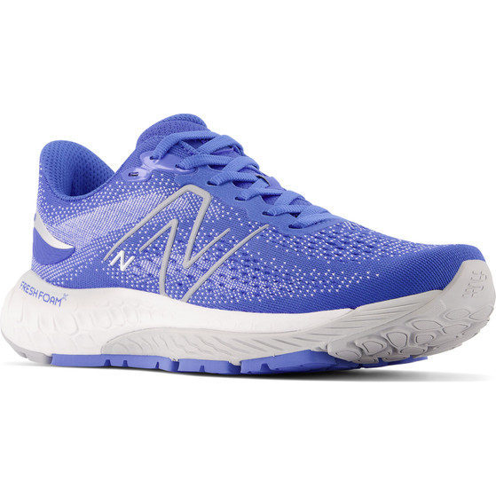 New Balance FF 880 v12 Damen