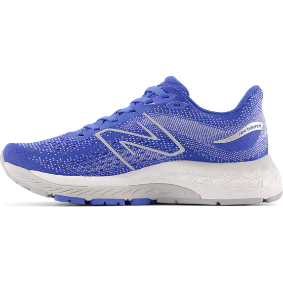 New Balance FF 880 v12 Damen