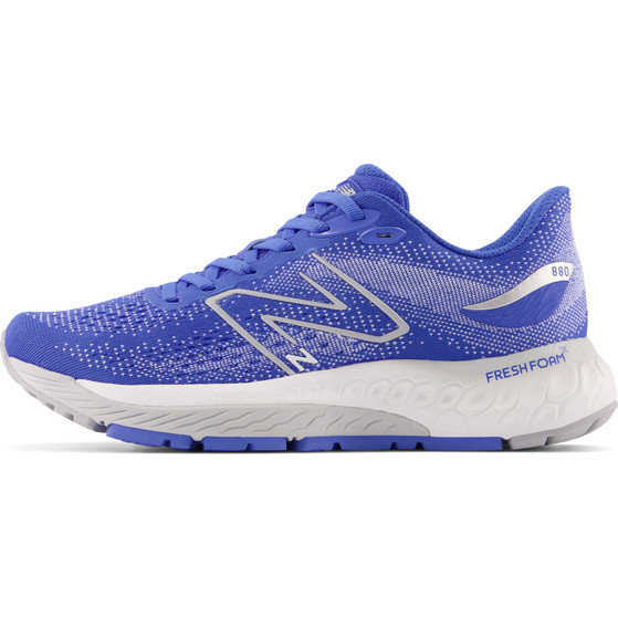 New Balance FF 880 v12 Damen