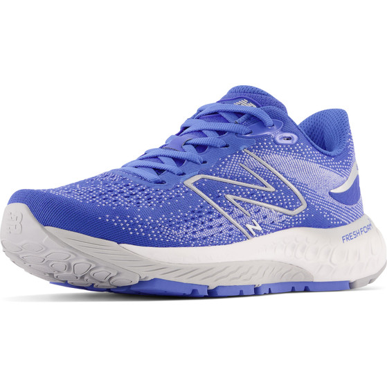 New Balance FF 880 v12 Damen