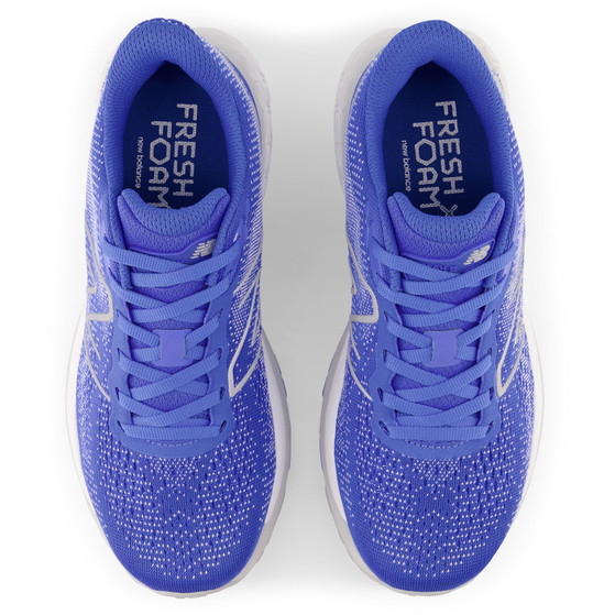 New Balance FF 880 v12 Damen