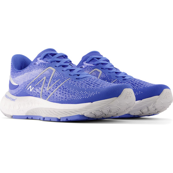 New Balance FF 880 v12 Damen