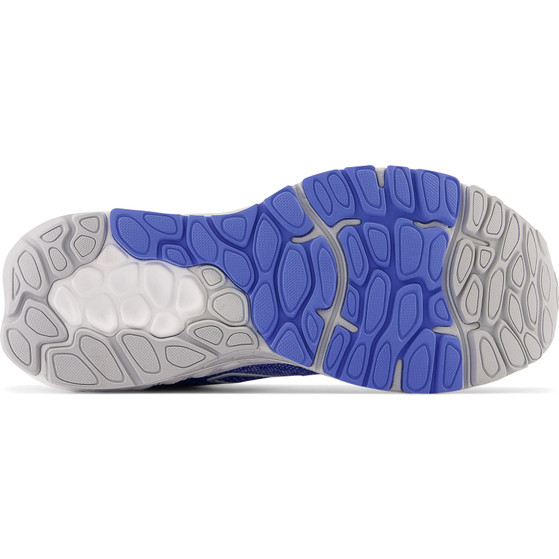 New Balance FF 880 v12 Damen