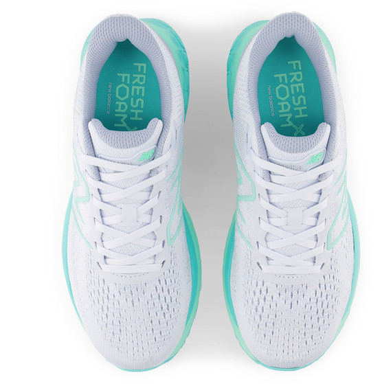 New Balance Fresh Foam 880 V12 Women