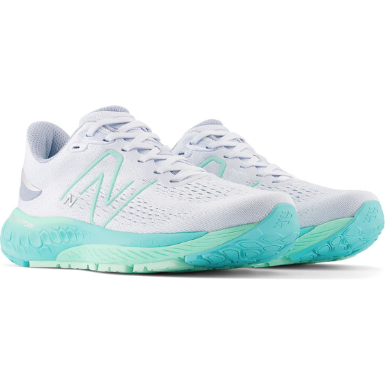 New Balance Fresh Foam 880 V12 Women