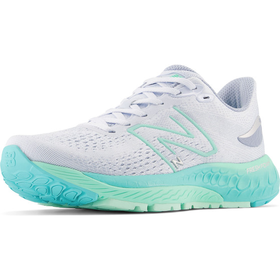 New Balance Fresh Foam 880 V12 Women