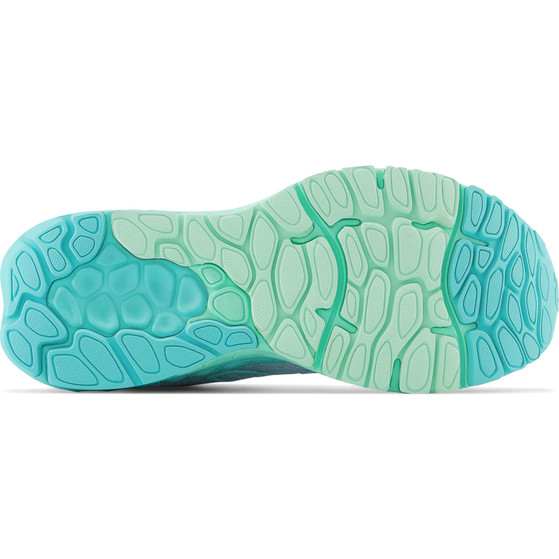 New Balance Fresh Foam 880 V12 Women
