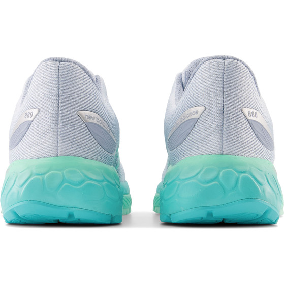 New Balance Fresh Foam 880 V12 Women