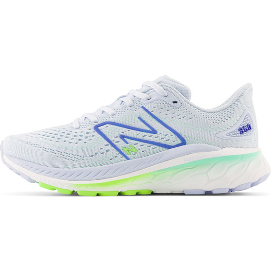 New Balance Fresh Foam 860 v13 Damen