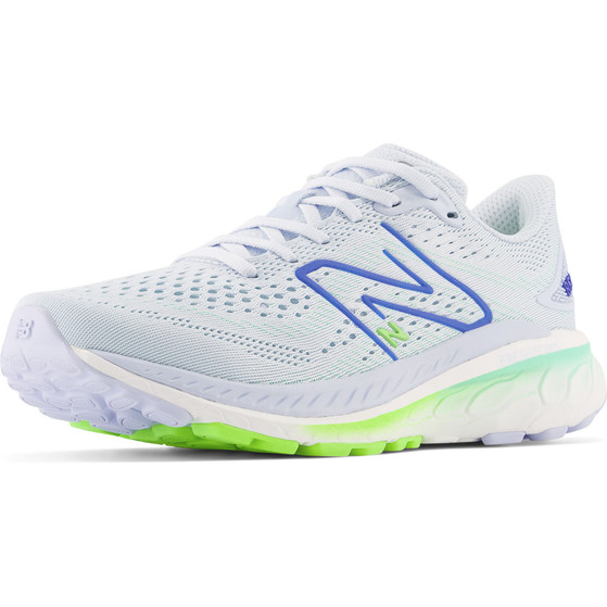 New Balance Fresh Foam 860 v13 Damen