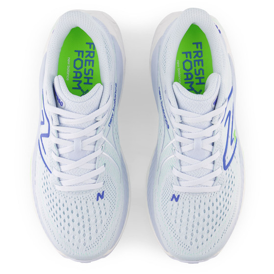 New Balance Fresh Foam 860 v13 Damen