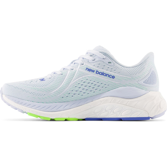 New Balance Fresh Foam 860 v13 Damen