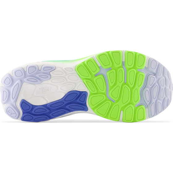 New Balance Fresh Foam 860 v13 Damen