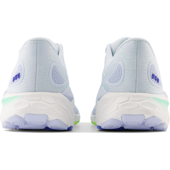 New Balance Fresh Foam 860 v13 Damen