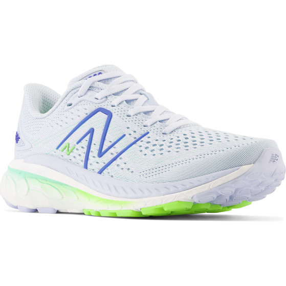 New Balance Fresh Foam 860 v13 Damen