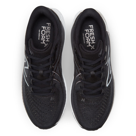 New Balance Fresh Foam 860 v13 Herren