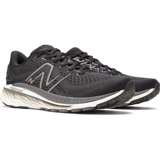 New Balance Fresh Foam 860 v13 Herren