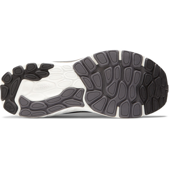 New Balance Fresh Foam 860 v13 Herren