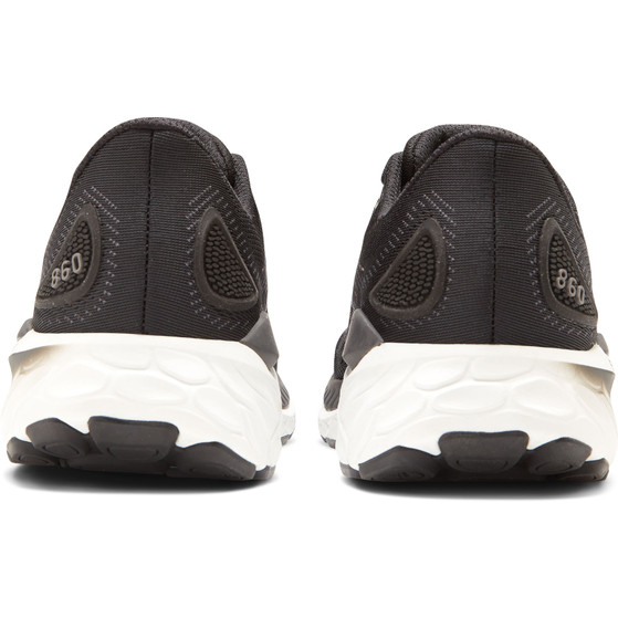 New Balance Fresh Foam 860 v13 Herren