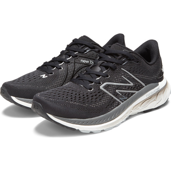 New Balance Fresh Foam 860 v13 Damen RunningDirect