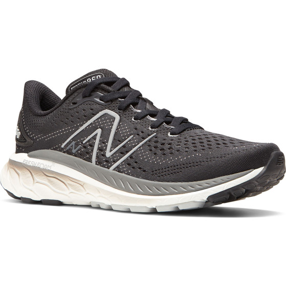 New Balance Fresh Foam 860 v13 Damen