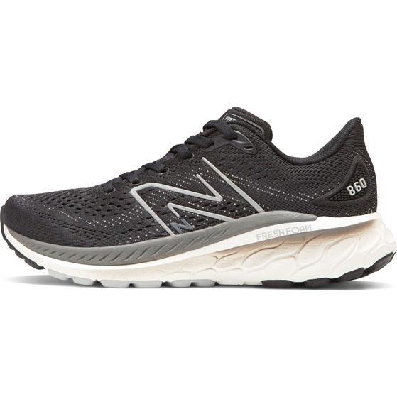 New Balance Fresh Foam 860 v13 Damen