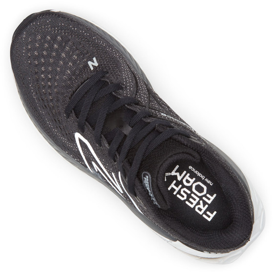 New Balance Fresh Foam 860 v13 Damen