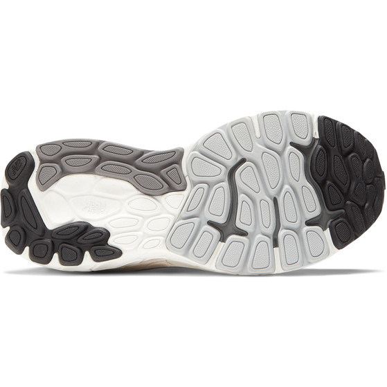 New Balance Fresh Foam 860 v13 Damen