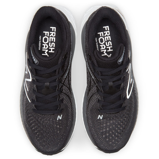 New Balance Fresh Foam 860 v13 Damen