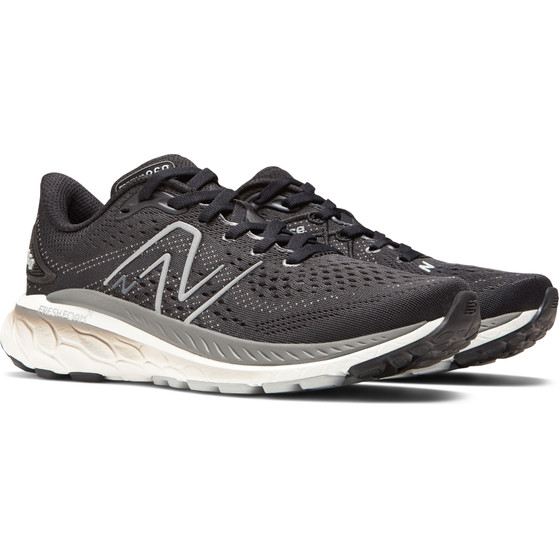 New Balance Fresh Foam 860 v13 Damen