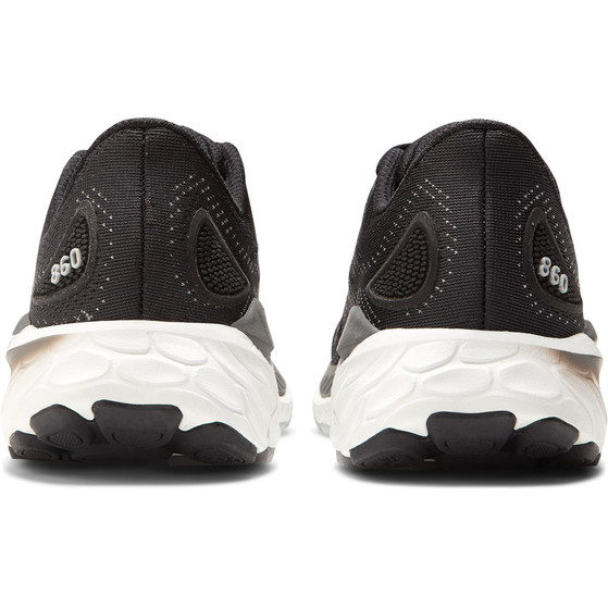 New Balance Fresh Foam 860 v13 Damen