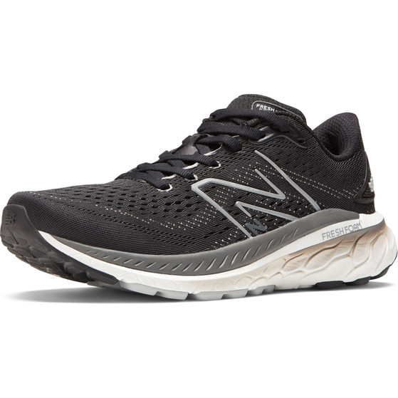 New Balance Fresh Foam 860 v13 Damen