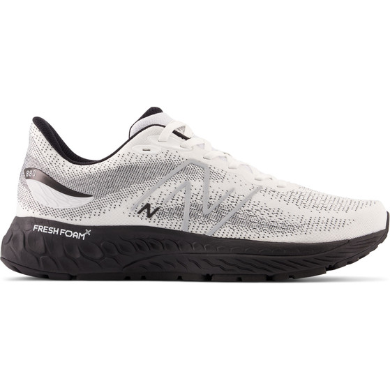 New Balance FF 880 v12 Herren