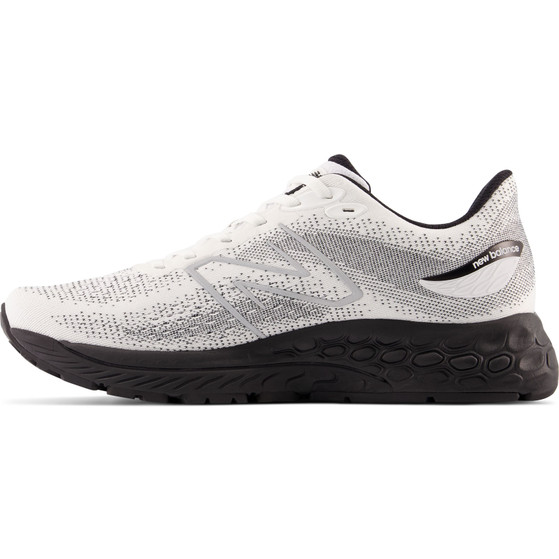 New Balance FF 880 v12 Herren