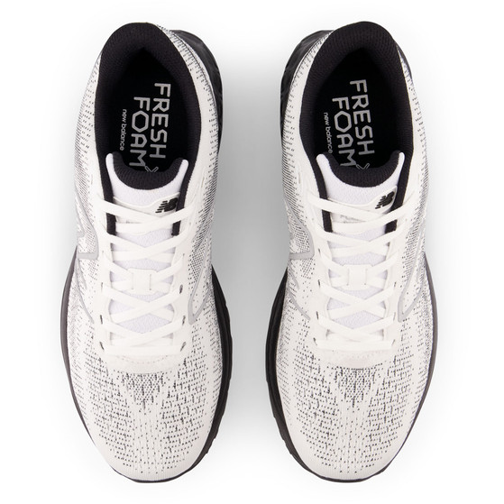 New Balance FF 880 v12 Herren