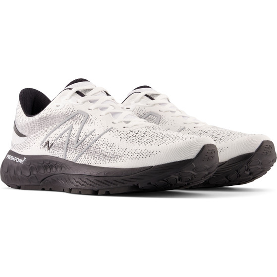 New Balance FF 880 v12 Herren