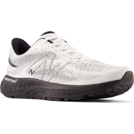 New Balance FF 880 v12 Herren