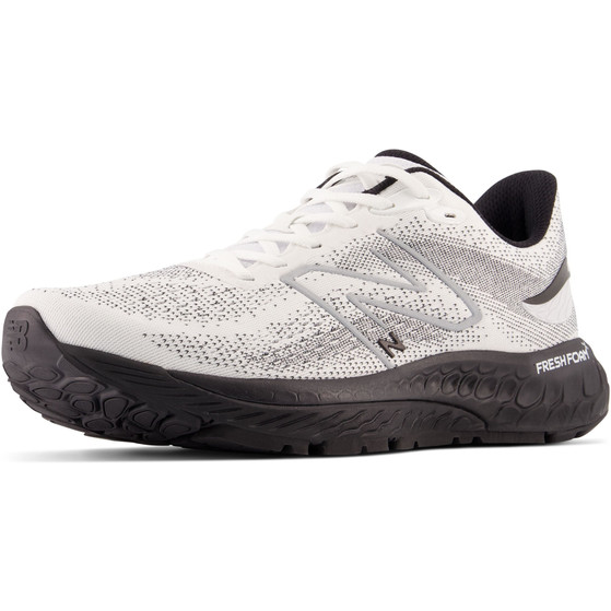 New Balance FF 880 v12 Herren