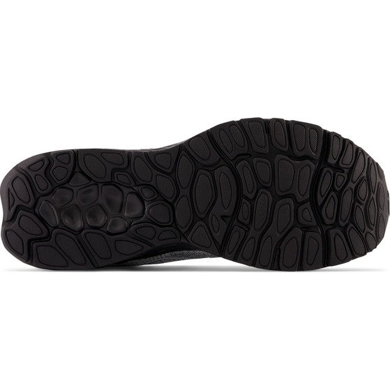 New Balance FF 880 v12 Herren