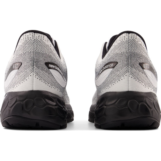 New Balance FF 880 v12 Herren