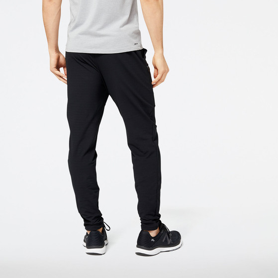 New Balance Q Speed Jogger Heren
