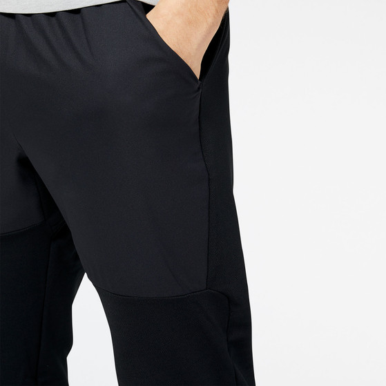 New Balance Q Speed Jogger Heren